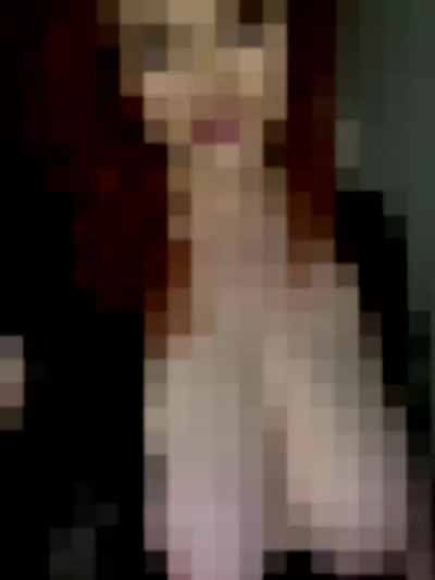 Rachael C - e1RPQk8V1g