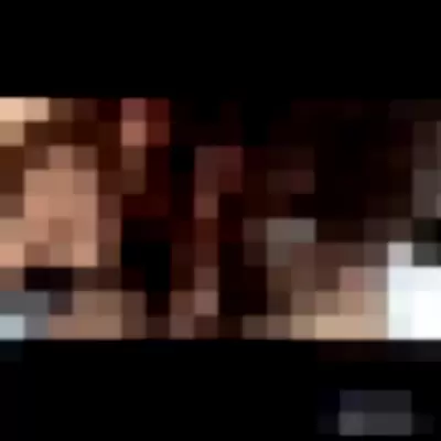 Kyphanta / kyphanta_ - 1Hffay4CTI video thumbnail
