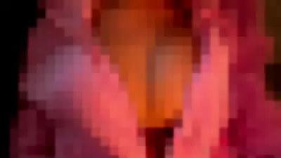 Angelkittyy / angel_kiittyy / babyxane (Angelkitty Video