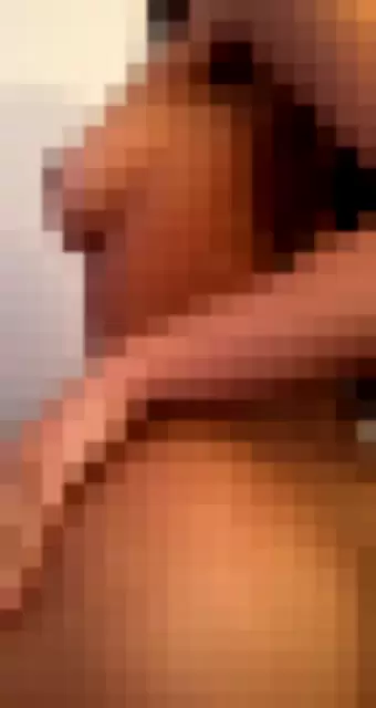 Angelkittyy / angel_kiittyy / babyxane (Angelkitty Video