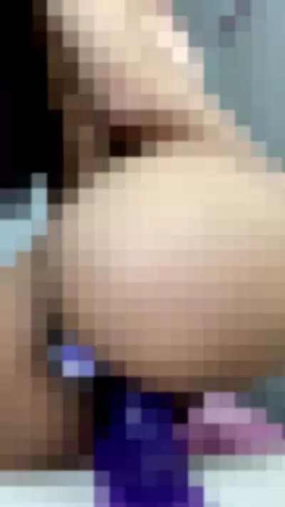 Angelkittyy / angel_kiittyy / babyxane (Angelkitty Video
