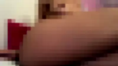 Angelkittyy / angel_kiittyy / babyxane (Angelkitty Video