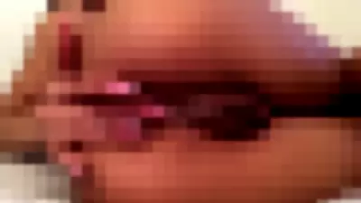 Angelkittyy / angel_kiittyy / babyxane (Angelkitty Video