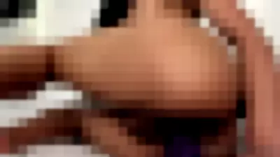 Angelkittyy / angel_kiittyy / babyxane (Angelkitty Video