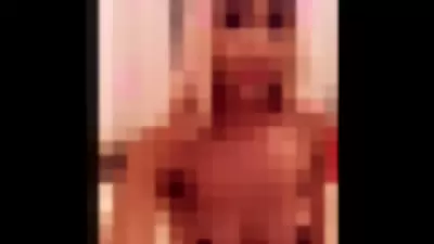Angelkittyy / angel_kiittyy / babyxane (Angelkitty Video