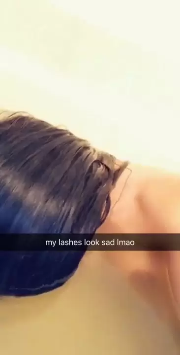 Angelkittyy / angel_kiittyy / babyxane (Angelkitty Video