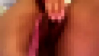 Angelkittyy / angel_kiittyy / babyxane (Angelkitty Video