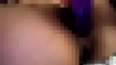 Angelkittyy / angel_kiittyy / babyxane (Angelkitty - FZF5bFDk0x