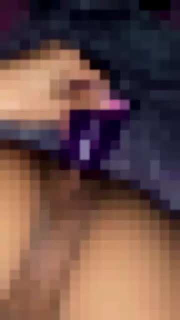 Angelkittyy / angel_kiittyy / babyxane (Angelkitty - SJFlDeJtJw