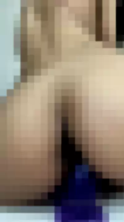 Angelkittyy / angel_kiittyy / babyxane (Angelkitty - bAgGFlg5nX