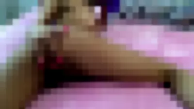 Angelkittyy / angel_kiittyy / babyxane (Angelkitty - i8vkX5QA9W