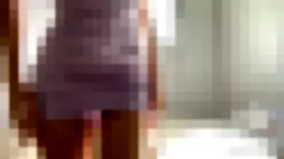 LilGigiBelle / https: Video