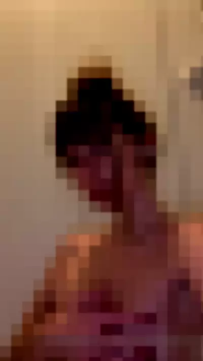 LilGigiBelle / https: Video