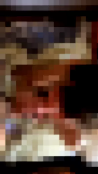 LilGigiBelle / https: - e3UY3IHvpK
