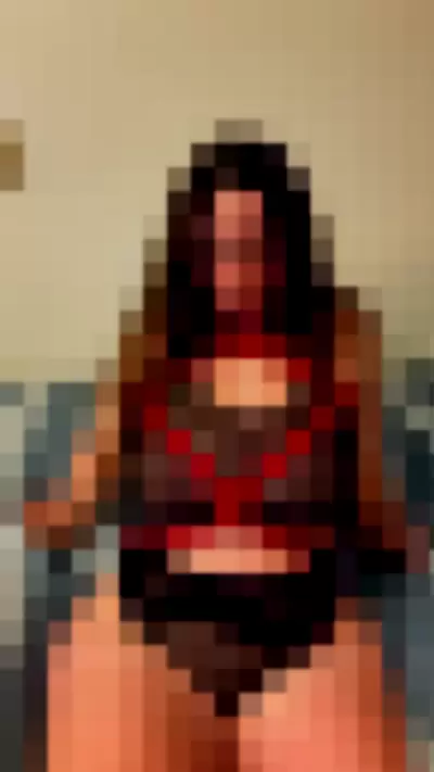 Da1ryqueenoo1 / LeeAnne / leeanne_ - Bwnn0W7aZ9