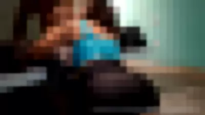 Jully Jullyenne Video video thumbnail