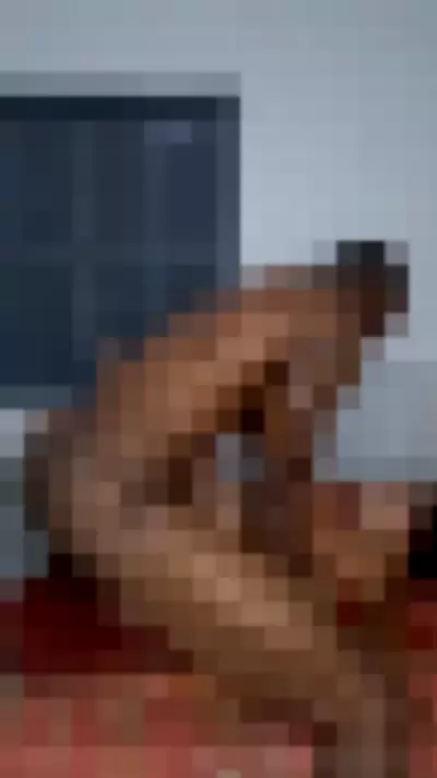 Jully Jullyenne Video video thumbnail