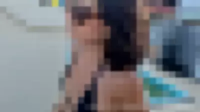 Jully Jullyenne - 9nCM4sBOs4