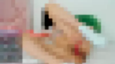Cherrycute666 / cherrymafer Video video thumbnail