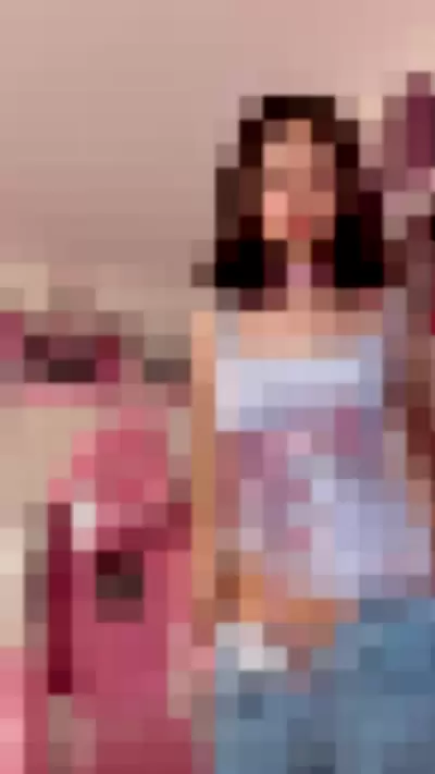 Cherrycute666 / cherrymafer Video video thumbnail