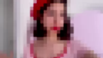 Cherrycute666 / cherrymafer Video video thumbnail