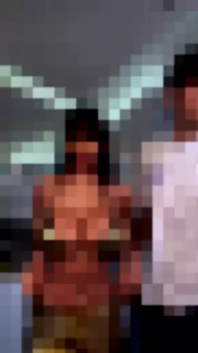 p0cula Video video thumbnail