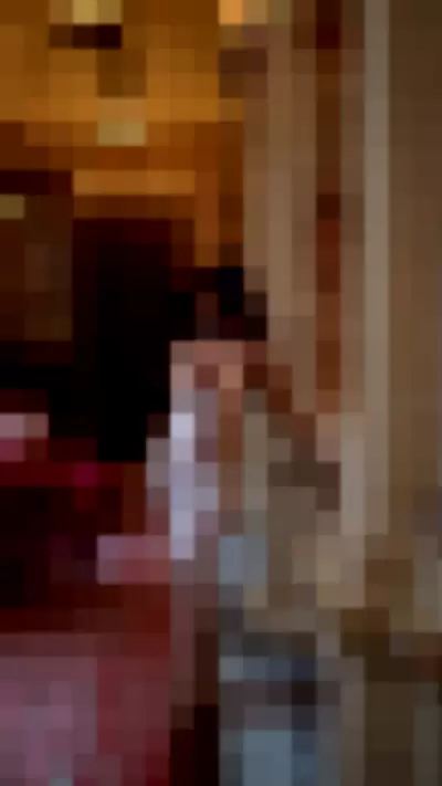 p0cula Video video thumbnail