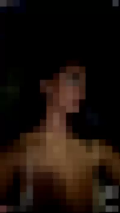 p0cula Video video thumbnail