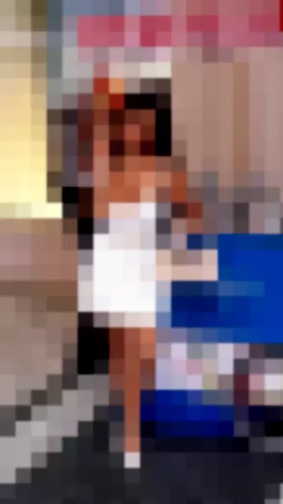 p0cula Video video thumbnail