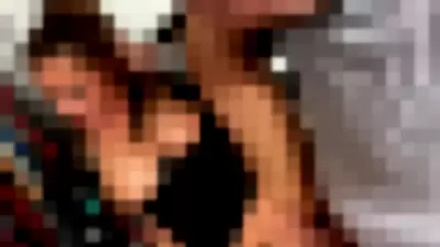 Anna Polina / annapolina_ / annapolinaxxxx Video video thumbnail