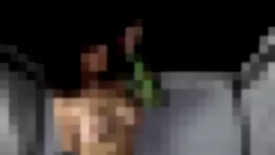 GF Xperience / Theprincesspineapple / high_imbrandy / iwantprincesspineapple - WRCrjqEpHS video thumbnail