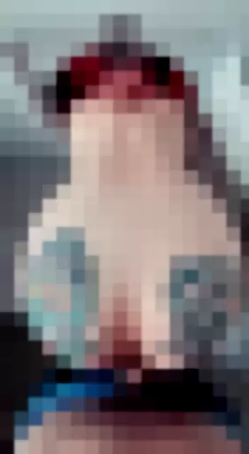 GF Xperience / Theprincesspineapple / high_imbrandy / iwantprincesspineapple - AVE2csOsG6 video thumbnail