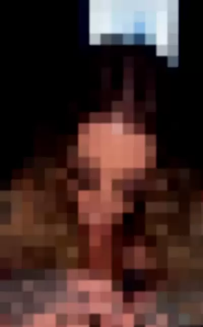 GF Xperience / Theprincesspineapple / high_imbrandy / iwantprincesspineapple Video video thumbnail