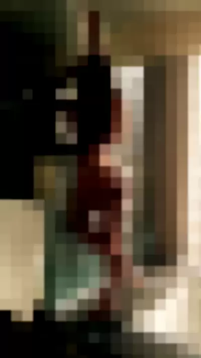 cjfanspage Video video thumbnail