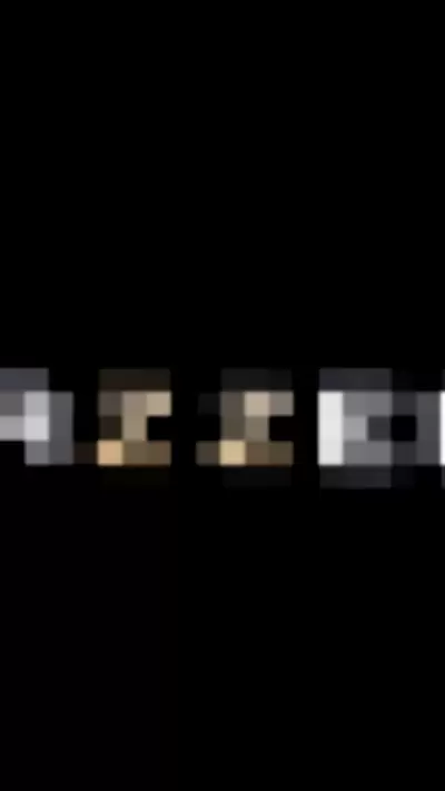 cjfanspage Video video thumbnail