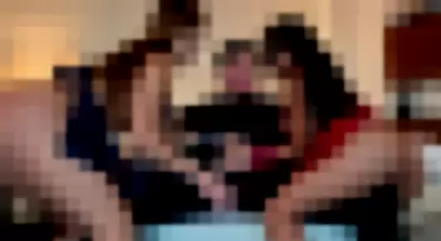cjfanspage Video video thumbnail