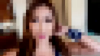 cjfanspage Video video thumbnail