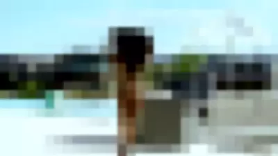 cjfanspage Video video thumbnail