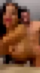 cjfanspage Video video thumbnail