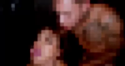 cjfanspage Video video thumbnail