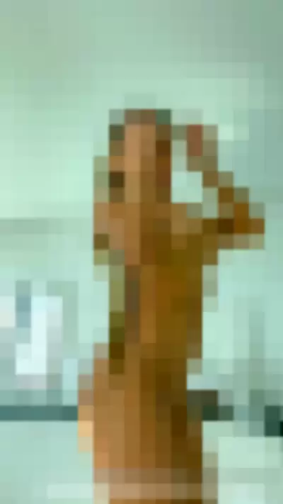 cjfanspage Video video thumbnail