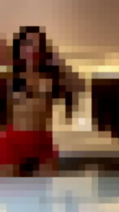 cjfanspage Video video thumbnail
