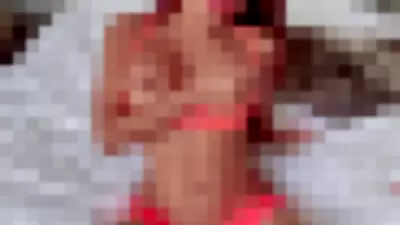 cjfanspage Video video thumbnail