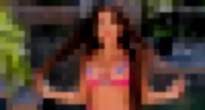cjfanspage Video video thumbnail