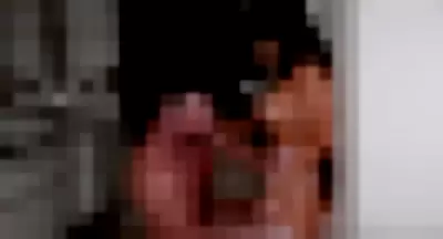 cjfanspage Video video thumbnail