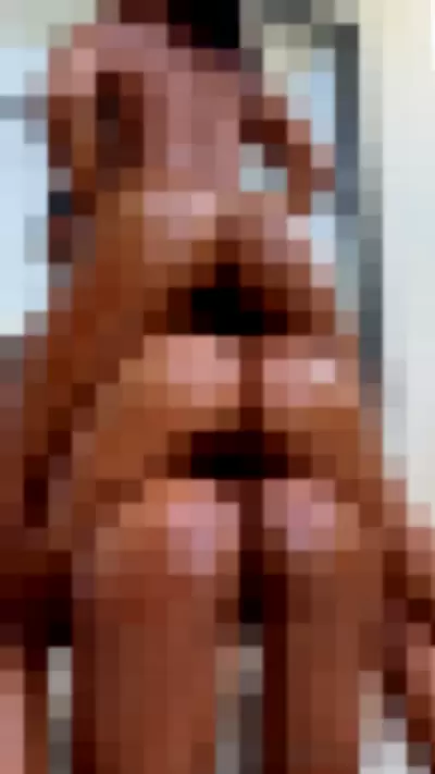 cjfanspage Video video thumbnail