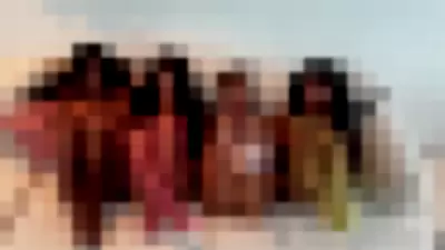 cjfanspage Video video thumbnail