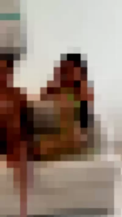 cjfanspage Video video thumbnail