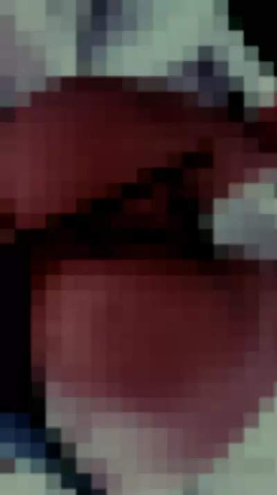 cholagothbabe - TG8suTY9ze