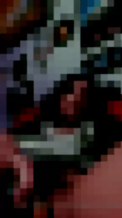 cholagothbabe - UCMlNR2Zr3